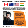 mygov_166688471181794331