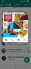 mygov_166693570965050391 mygov_166693570965050391