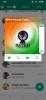 mygov_166693575365050391 mygov_166693575365050391