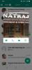 mygov_166693578665050391 mygov_166693578665050391