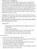 mygov_1666941886112754041 mygov_1666941886112754041