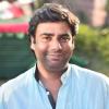 mygov_166694974449274091