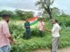 mygov_1666967551109332641