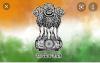mygov_1667019876113301441