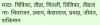 mygov_1667032393113301861