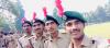 mygov_166720326090253361