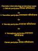 mygov_166722663075123311