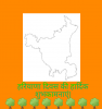 mygov_166731644674212491