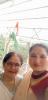 mygov_1667713398113459471
