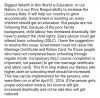 mygov_166772454044211421