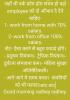 mygov_166796739959105937