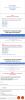 mygov_1667978213105523571