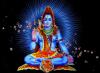 mygov_1668049464113539571