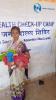 mygov_166816383958990847