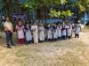 mygov_166816393558990847