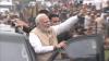 mygov_166817188957294631