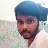 mygov_16682360965508101