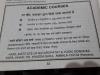 mygov_166823685647144301