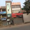 mygov_1668311821112566011