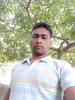 mygov_1668346684113625961