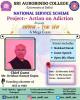 mygov_166847947091876181