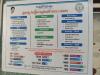 mygov_166848168444276941