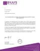 mygov_1668555358113673061