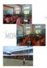mygov_166861174833481084