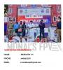 mygov_166861177633481084