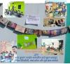 mygov_166876184179662711