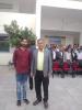 mygov_1668788734113731411