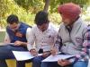 mygov_166884158651144321
