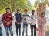 mygov_166884162251144321