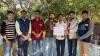 mygov_166884165151144321