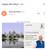 mygov_16689252874007921