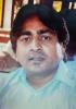 mygov_1668942980113769411