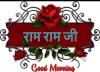 mygov_1668985915113779051