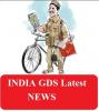 mygov_1669000202113780421