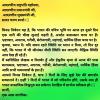 mygov_166901138049652871