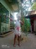 mygov_166903643382581021