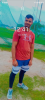 mygov_1669038418112588761