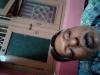 mygov_166903849988756991