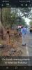 mygov_166911240091854311