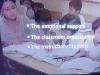 mygov_166920127495862551