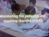mygov_166920132495862551