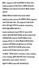 mygov_1669274897105563051