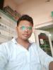 mygov_1669309619107849491
