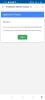 mygov_1670006966114500701