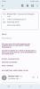 mygov_167029498867908381