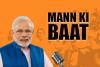 mygov_1670408213114639271